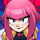 avatar ୨୧‧₊˚. Izzy! . ݁₊⋆୨୧