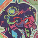 avatar ୨୧‧₊˚. Izzy! . ݁₊⋆୨୧