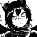 avatar ୨୧‧₊˚. Izzy! . ݁₊⋆୨୧