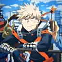 Discord Avatar