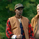 lordjennings#8830's avatar