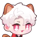 _meowjesty