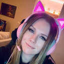 avatar ♥ Allie Girl ♥