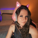 avatar ♥ 𝘾𝙖𝙩 ♥