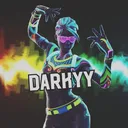 t11darkyy9245