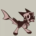 skorpirate