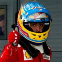 João Pedro Bitencourt