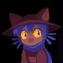 noirlegend
