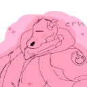 emmerdoodle