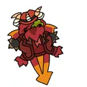 emmerdoodle