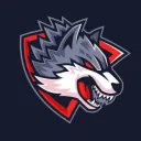 fau_mb avatar