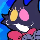 hiyaa_q