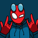 avatar SpiderSamYT