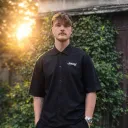 breathingwizard