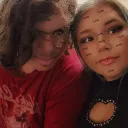 the_onlyemogirl