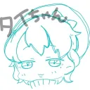 tk_mesuochi