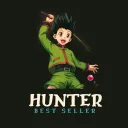 hunter4905