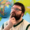 seaboltspeaks