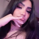 avatar Fatoma