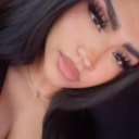 avatar Fatoma