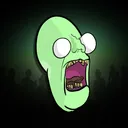 zombeans7785