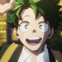 Discord Avatar