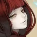 nanaispink avatar