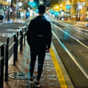 kata4680#8445's avatar