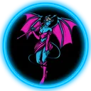 slydemon