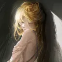 _skirmy