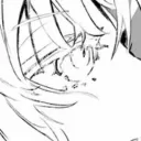 _skirmy