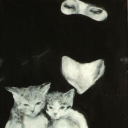 avatar sovietankgirl