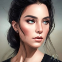 avatar ᲼᲼᲼᲼᲼᲼᲼