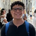 jadenpictures