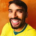 felipex_