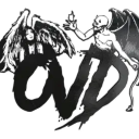 Honestly. Just get it.