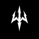 solomonpython avatar