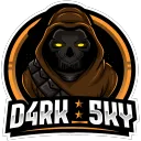 d4rk_5ky