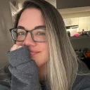karianne