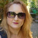 avatar 🎶 𝕃𝕒𝕟𝕒 🐾