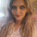 avatar $Arianna🇦🇫Afghan$