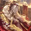 dg_gold