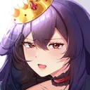 celito_cottontail