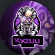 kxzuu