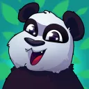 pandaman12345777