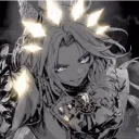 archer_alter