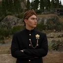 agstus