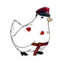 pingusrage