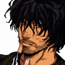 avatar Savathon
