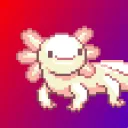 keenanaxolotl